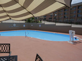 Grand View Inn and Suites