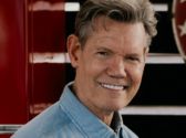 Randy Travis