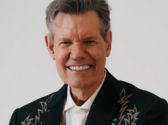 Randy Travis