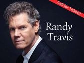 Randy Travis