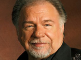 Larry's Country Diner-Gene Watson, Branson MO Shows (0)