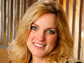 Larry's Country Diner-Rhonda Vincent, Branson MO Shows (0)