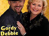 A Tribute To George Strait Dinner Show, Branson MO Shows (0)
