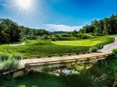 Branson Hills Golf Club, Branson MO Shows (0)