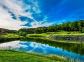 Branson Hills Golf Club