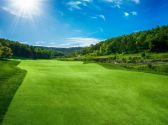 Branson Hills Golf Club