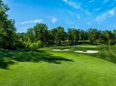 Branson Hills Golf Club