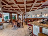 Branson Hills Golf Club
