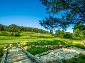 Branson Hills Golf Club