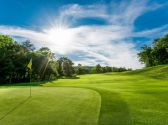 Branson Hills Golf Club