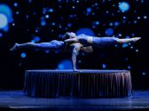 Shanghai Circus
