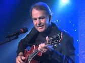 Jim Stafford