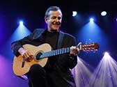 Jim Stafford