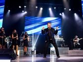 Doug Gabriel - The Ultimate Variety Show