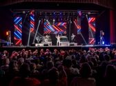 Doug Gabriel - The Ultimate Variety Show