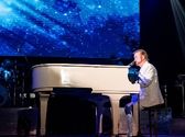 Doug Gabriel - The Ultimate Variety Show