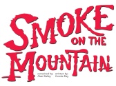 Smoke on the Mountain, Branson MO Shows (1)