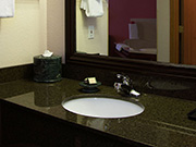 Hotel Grand Victorian