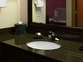 Hotel Grand Victorian