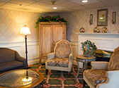 Hotel Grand Victorian
