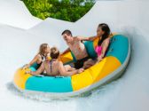 White Water