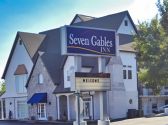 Seven Gables Inn