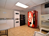 Best Western Music Capital Inn
