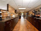 Best Western Music Capital Inn