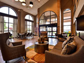 Best Western Music Capital Inn