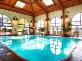 Best Western Music Capital Inn