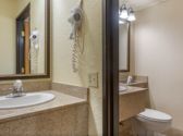 Comfort Inn Thousand Hills
