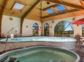 Comfort Inn Thousand Hills