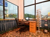 Comfort Inn West