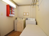Comfort Inn West