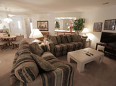 Pointe Royale Condominium Resort