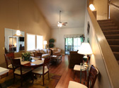 Pointe Royale Condominium Resort