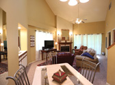 Pointe Royale Condominium Resort