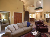Pointe Royale Condominium Resort