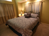 Pointe Royale Condominium Resort