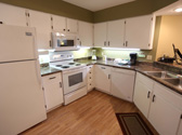 Pointe Royale Condominium Resort
