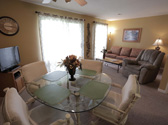 Pointe Royale Condominium Resort