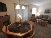 Pointe Royale Condominium Resort