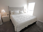 Pointe Royale Condominium Resort