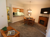 Pointe Royale Condominium Resort