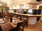 Pointe Royale Condominium Resort