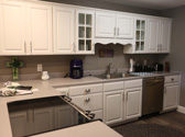 Pointe Royale Condominium Resort