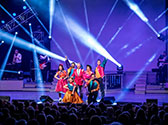 #1 Hits of the 60s