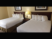 Branson Towers Hotel