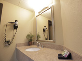 Barrington Hotel & Suites