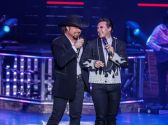 Clay Cooper's Country Express, Branson MO Shows (2)